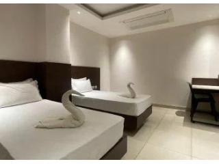 Best Hotels near Mettupalayam Bus Stand | Railway Station