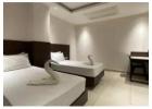 Best Hotels near Mettupalayam Bus Stand | Railway Station