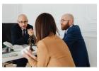 Trusted Defense When Legal Matters Are Serious
