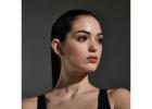 Vaser liposuction Dubai - Dr Adnan Tahir