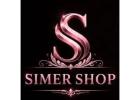 Simer Shop- Best ethnic wear shop in Raebareli 