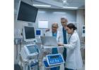 Medical device compliance consultant