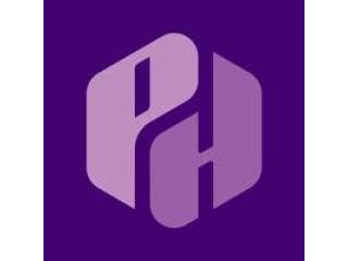pH Wellness Tennessee Drug Rehab