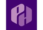 pH Wellness Tennessee Drug Rehab