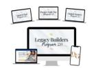 ???? Looking for an Extra Income Stream?