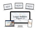  Looking for an Extra Income Stream?