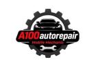 A100autorepair