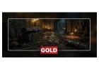 Buying Diablo 4 Gold on U4GM: Cheap, Fast & Safe