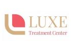 Luxe Treatment Center | Las Vegas Drug Rehab