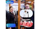 Ski Renting: Tu Alquiler Esquí Formigal de Confianza