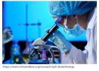 Btech biotechnology ambala