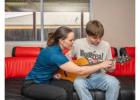 Best SIL Provider Services