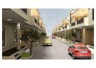 Sindhuja Greens Villa Sector 10 Noida Extension | Starting ₹76 Lakh