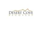 Desert Cove Recovery