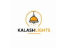 LED Light Wholeseller In Chennai - Kalash Lights