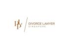 A Cost-Effective Approach to Ending a Marriage Amicably 
