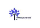 Professional Coaching and Mentoring with Frankie Kington