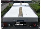 De confiance Peinture Blanche Toit Roofing