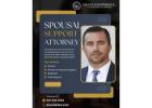 Get Experienced Alimony Representation in West Palm Beach
