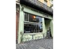 Découvrez le meilleur café schaerbeek chez CAFÉ COLOMBIA