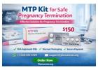 Order MTP Kit in Pennsylvania – Confidential & Trusted Reproductive Health Option