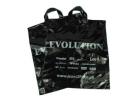 Promotional Printed bags with logo