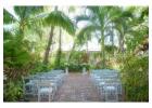 Beautifully Planned Key West Wedding Packages