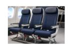 Premium Aircraft Seating Manufacturing For Airlines Worldwide 