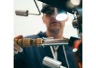 Expert Plumbing Services in Powder Springs GA – A Plus