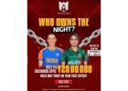 Join Winmatch Today and Enjoy Perks for the Big T20 Clash