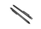 Pentonic Pencil – Smooth Writing, Easy Grip & Reliable Performance