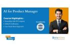 DataMites AI Product Manager  Course in Mumbai