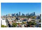 Surveyors Land Experts Trusted Across Melbourne and Victoria