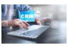 The Future Scope of Automation Enabled CRM for Businesses