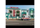 The Importance of Choosing a Multispeciality Hospital for Complete Healthcare