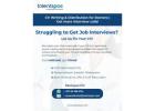 Top Healthcare Recruitment Agency Dubai, UAE & Middle East