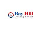 Bay Hill Driving School