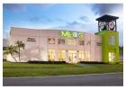 Outdoor Furniture Miami | Modern Patio Furniture at MH2G