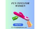 Shop safely online for adult toys in Mendi, Papua New Guinea | papuapleasure.com