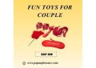 Buy Affordable & Premium Adult Toys in Arawa, Papua New Guinea | papuapleasure.com