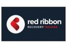 Red Ribbon Recovery Indiana | Alcohol and Drug Rehab