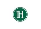 Herrman & Herrman P.L.L.C.