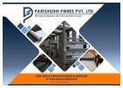 Parishudh Fibers Pvt. Ltd