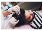Advanced Hair Loss Treatment for Men in Delhi – Effective Solutions for Stronger, Healthier Hair