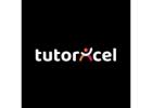 Top Trusted Biology Tutors for Online Classes 			