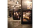 Museums School And Group Tours