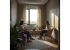 Depression Treatment Centre in Mumbai – Compassionate Care