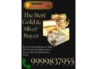 Which Reliable Silver Buyer In Gurgaon Provide Quick Cash?