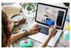 Grow Your Online Store with Expert Ecommerce SEO Services Available in Gota Today