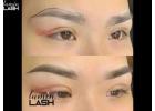 Expert Semi-permanent Eyebrows Fulshear Tx for Beautiful Brows 